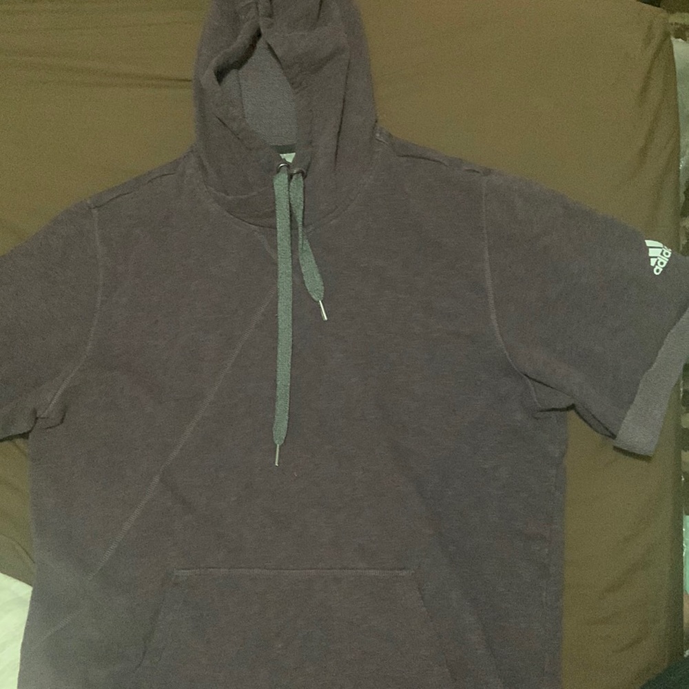 US: XL , gently used , T-shirt